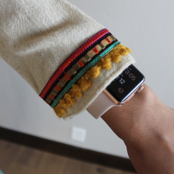 Canvas top - Picture 2 of 2